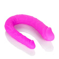 Fu'Cha Exotics Products