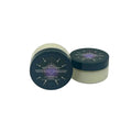 Fu'Cha Exotics Products