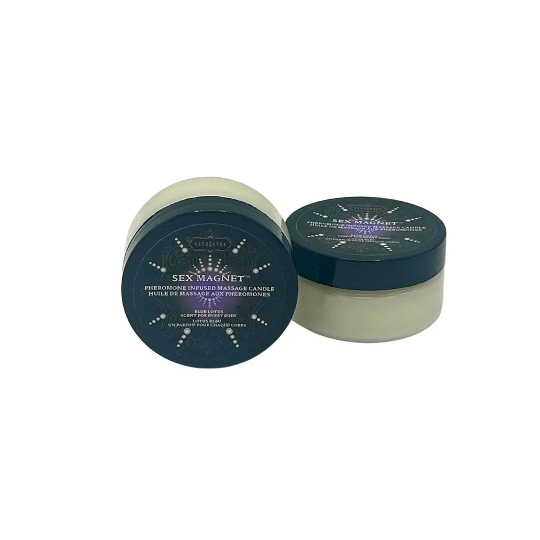 Fu'Cha Exotics Products