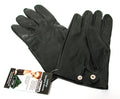 Vampire Gloves Large
