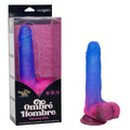 Fu'Cha Exotics Products
