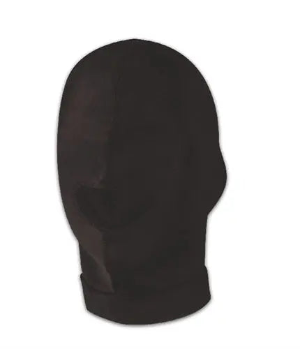 Open Mouth Stretch Hood – body-safe materials | Fu'Cha Exotics