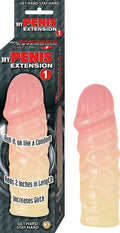 Fu'Cha Exotics Products