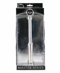 Power Exchange Vibrating Sound - Medium Bulk Packaging
