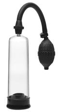 Fu'Cha Exotics Products