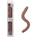 Fu'Cha Exotics Products