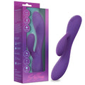 Fu'Cha Exotics Products