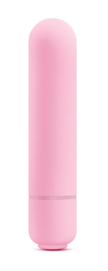 Vive - Pop Vibe - Pink – body-safe materials | Fu'Cha Exotics