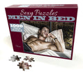 Fu'Cha Exotics Products