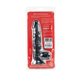 Fu'Cha Exotics Products