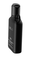 Fu'Cha Exotics Products