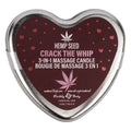 Fu'Cha Exotics Products