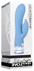 Fu'Cha Exotics Products