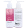Fu'Cha Exotics Products