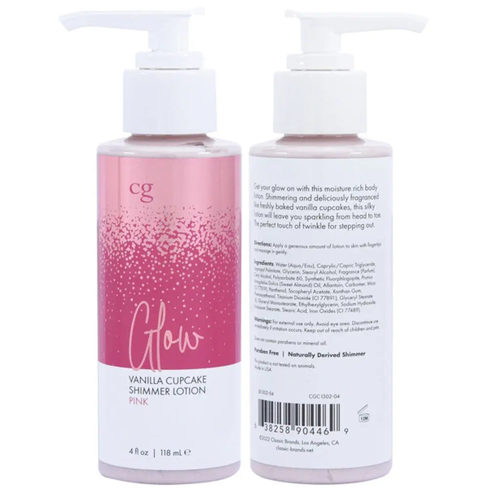 Fu'Cha Exotics Products