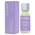 Fu'Cha Exotics Products