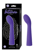 Fu'Cha Exotics Products