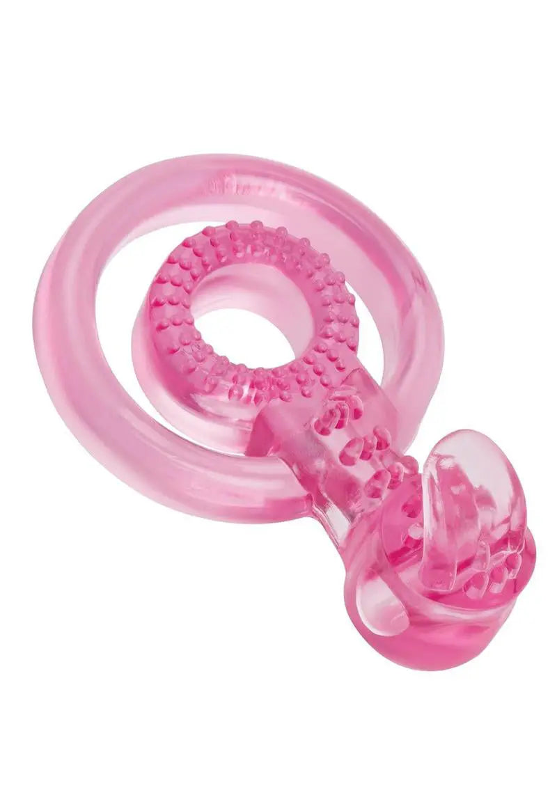 Fu'Cha Exotics Products