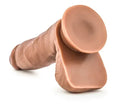 Tan foam firefighter boot covers, rounded toe and heel