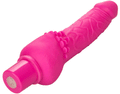 Fu'Cha Exotics Products