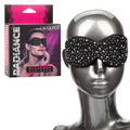 Fu'Cha Exotics Products