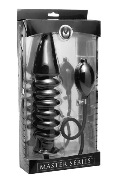 Fu'Cha Exotics Products