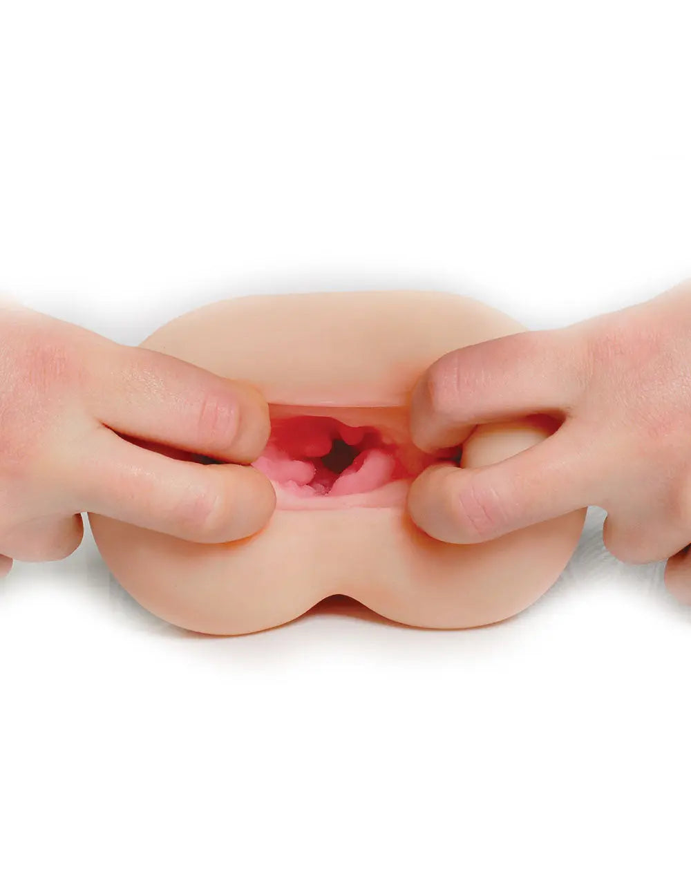 Fuck Me Sillys to Go Tight Ass Fuck Hole – body-safe materials | Fu'Cha Exotics