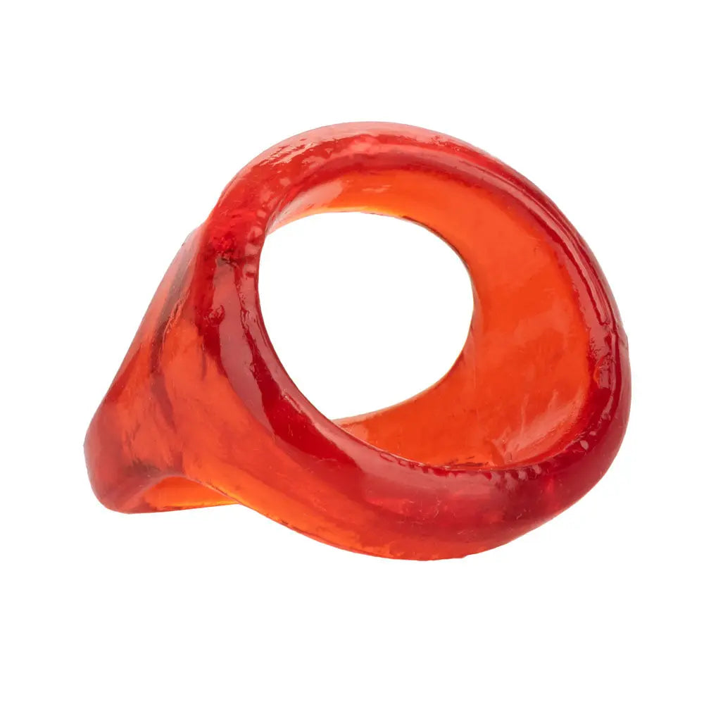 Colt XL Snug Tugger – body-safe materials | Fu'Cha Exotics