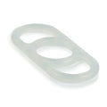 Dr. Joel Kaplan Pump Erection Enhancer - Clear