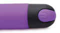 Fu'Cha Exotics Products