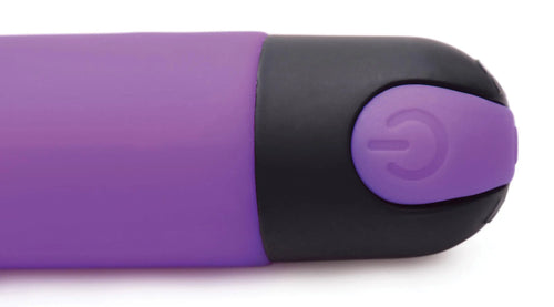 Fu'Cha Exotics Products