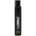 Optimale So Hard Delay Cream 2oz Bulk