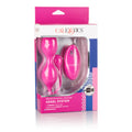 Fu'Cha Exotics Products