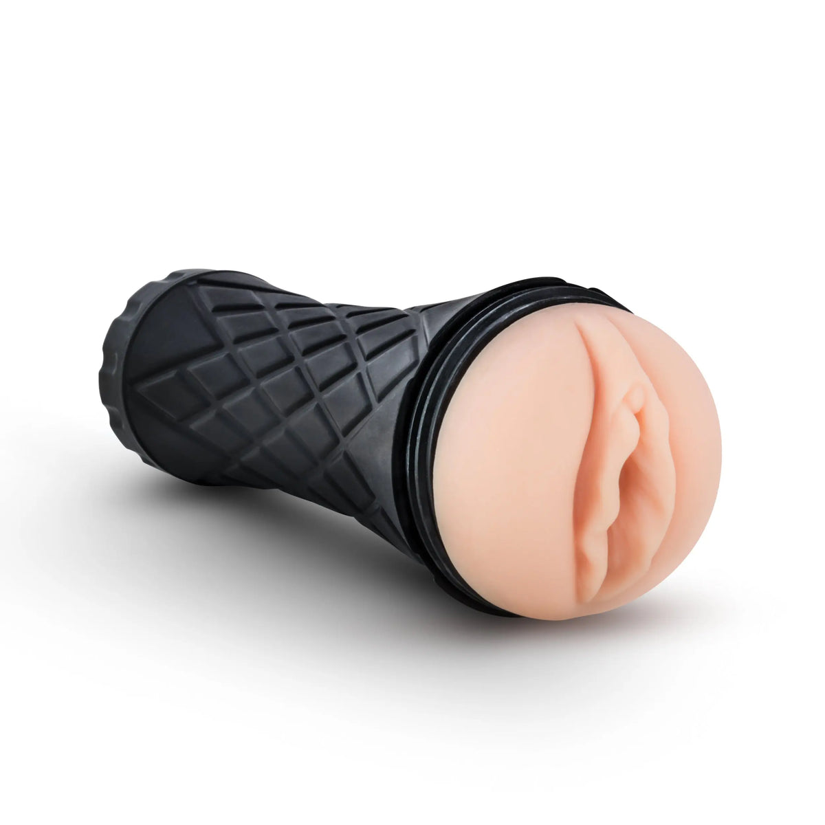 M for Men - the Torch - Pussy - Vanilla – body-safe materials | Fu'Cha Exotics