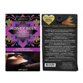 Fu'Cha Exotics Products