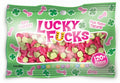 Fu'Cha Exotics Products