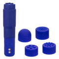 Fu'Cha Exotics Products