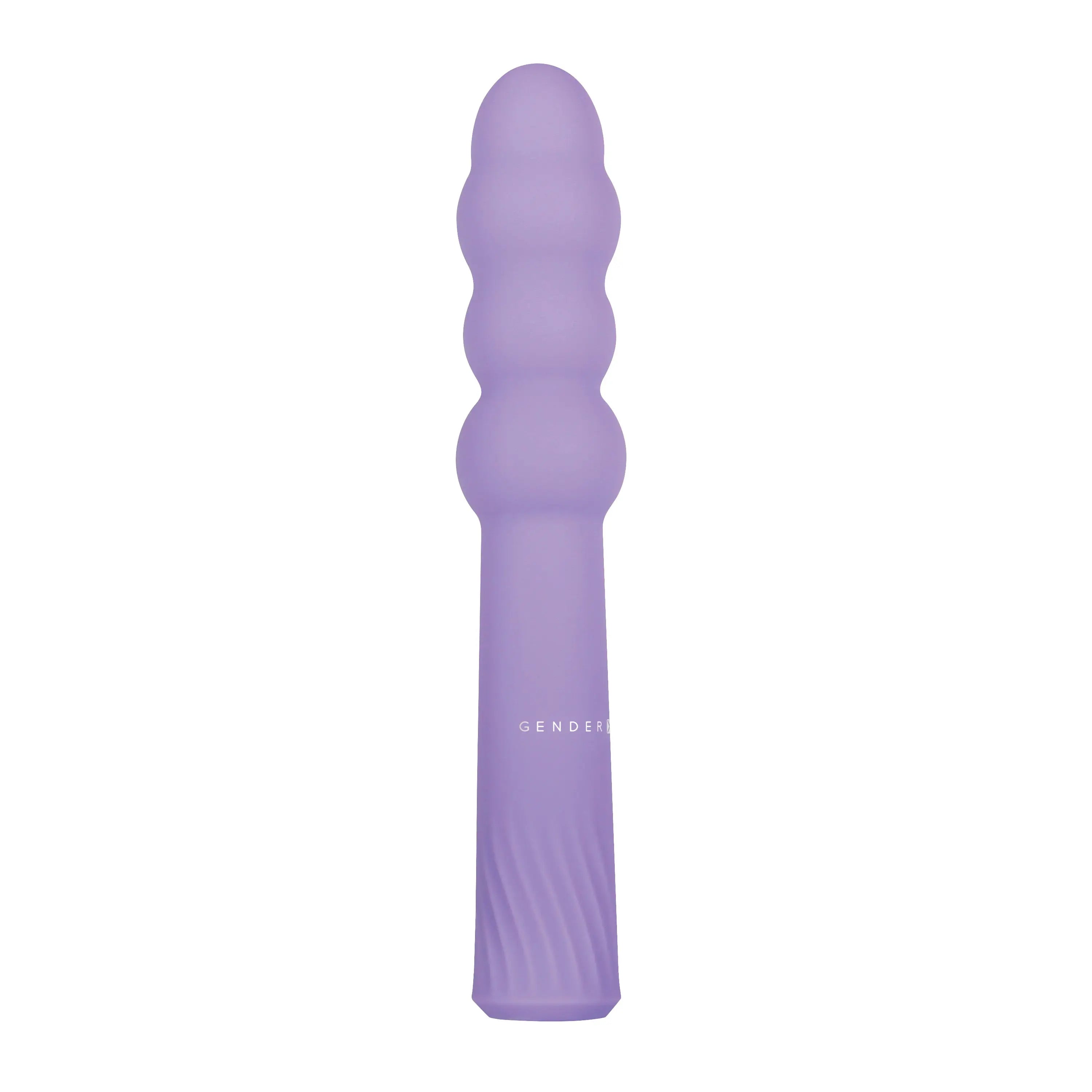 Fu'Cha Exotics Products