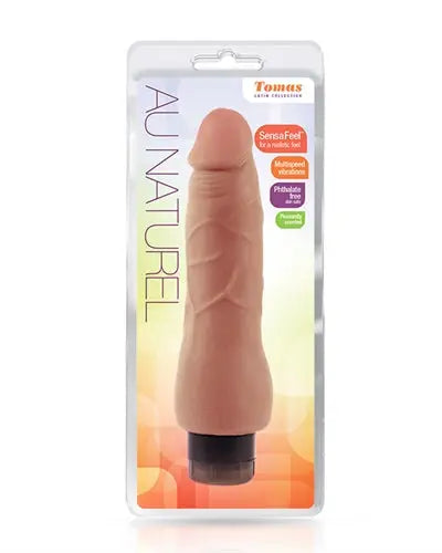 Tomas the Latin Collection – body-safe materials | Fu'Cha Exotics