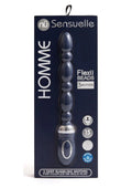 Fu'Cha Exotics Products