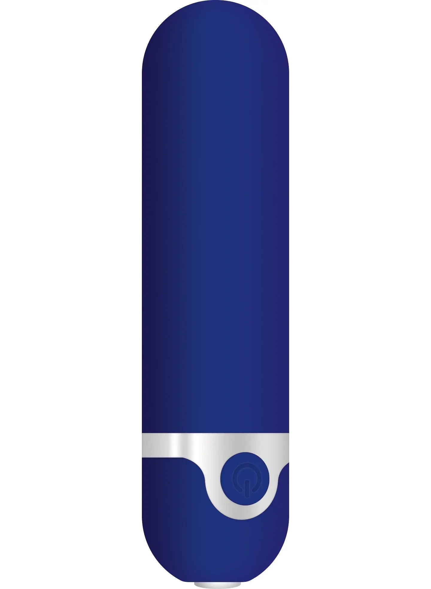 Fu'Cha Exotics Products