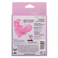Fu'Cha Exotics Products