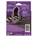 Fu'Cha Exotics Products