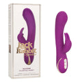 Fu'Cha Exotics Products