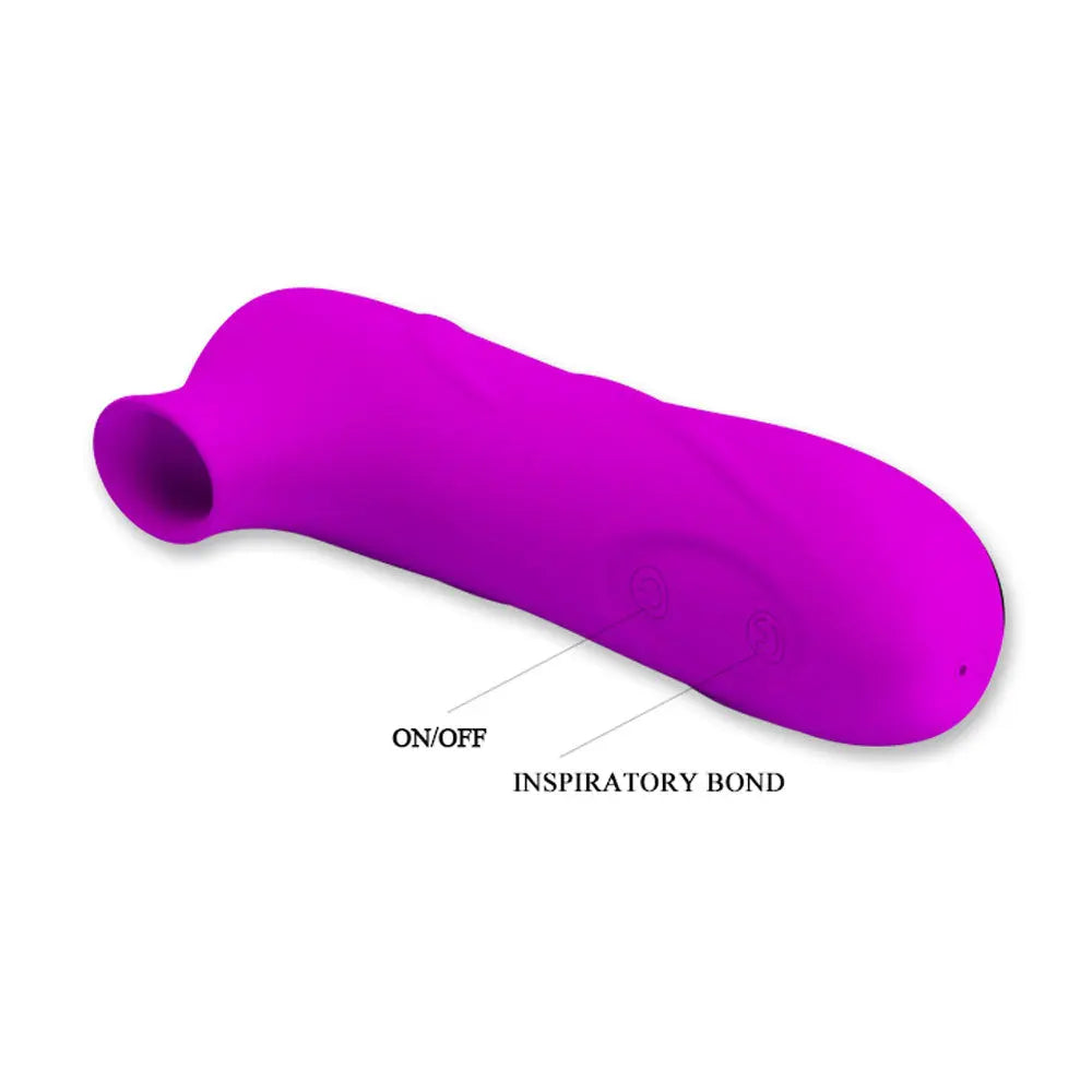 Fu'Cha Exotics Products