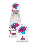 Fu'Cha Exotics Products