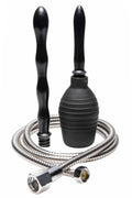 All in One Shower Enema Cleansing System