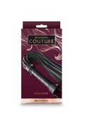 Fu'Cha Exotics Products