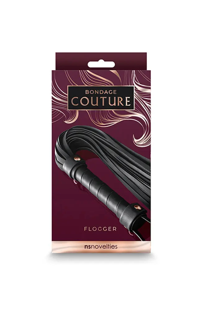 Fu'Cha Exotics Products