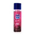 Fu'Cha Exotics Products
